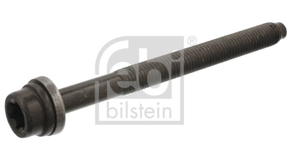 FEBI BILSTEIN 14356 Cylinder Head Bolt