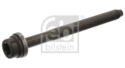 Cylinder Head Bolt FEBI BILSTEIN 14356
