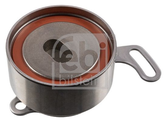 FEBI BILSTEIN 14357 Tensioner Pulley, timing belt
