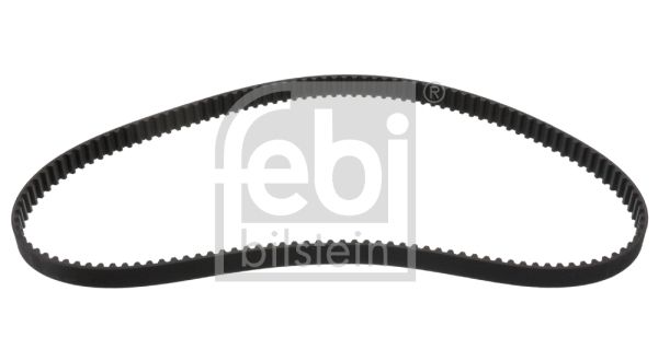 FEBI BILSTEIN 14358 Timing Belt