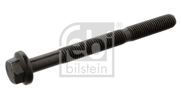 FEBI BILSTEIN 14360 Cylinder Head Bolt