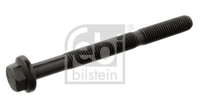 Cylinder Head Bolt FEBI BILSTEIN 14360