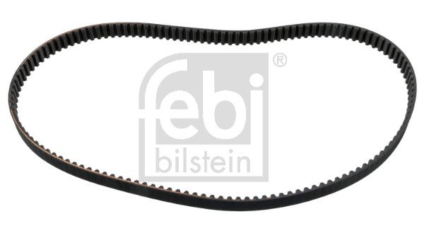 FEBI BILSTEIN 14362 Timing Belt