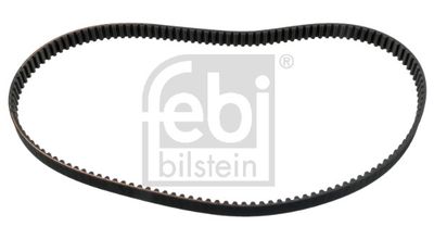 Timing Belt FEBI BILSTEIN 14362