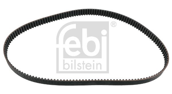 FEBI BILSTEIN 14366 Timing Belt