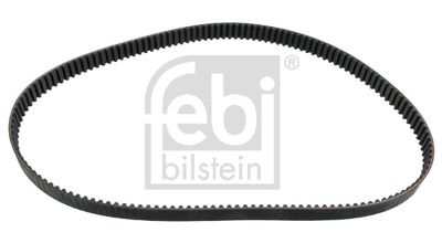 Timing Belt FEBI BILSTEIN 14366