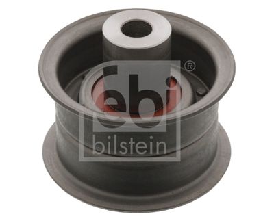 Deflection/Guide Pulley, timing belt FEBI BILSTEIN 14369