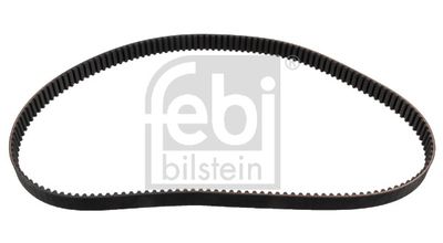 Timing Belt FEBI BILSTEIN 14372