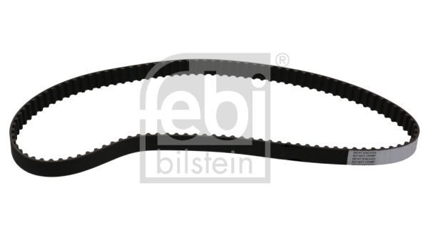 FEBI BILSTEIN 14374 Timing Belt