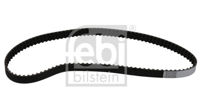 Timing Belt FEBI BILSTEIN 14374