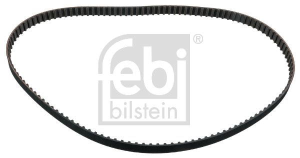 FEBI BILSTEIN 14378 Timing Belt