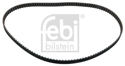 Timing Belt FEBI BILSTEIN 14378
