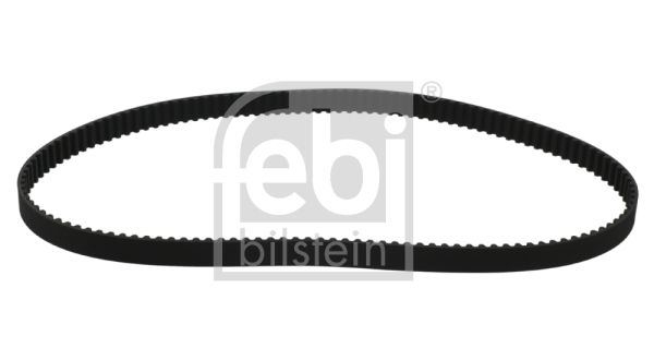 FEBI BILSTEIN 14380 Timing Belt