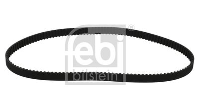 Timing Belt FEBI BILSTEIN 14380
