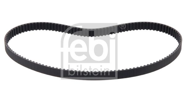 FEBI BILSTEIN 14382 Timing Belt