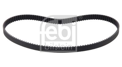 Timing Belt FEBI BILSTEIN 14382