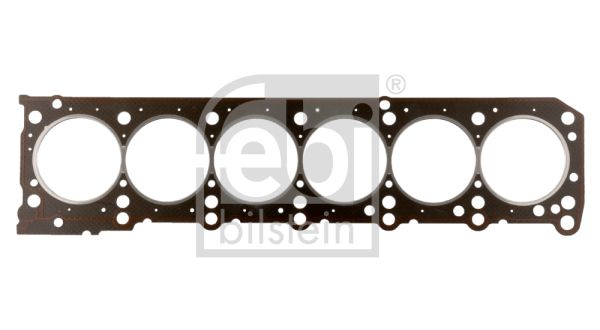 FEBI BILSTEIN 14383 Gasket, cylinder head