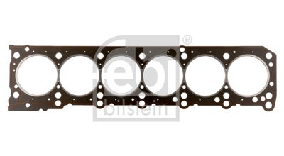 Gasket, cylinder head FEBI BILSTEIN 14383