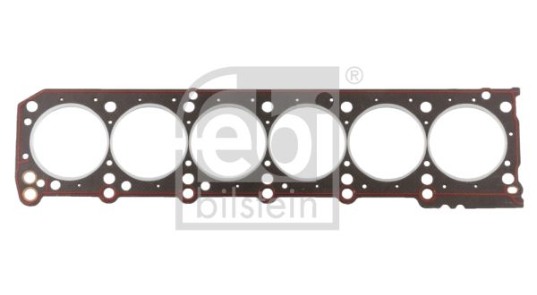 FEBI BILSTEIN 14389 Gasket, cylinder head