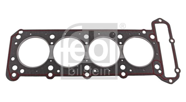 FEBI BILSTEIN 14391 Gasket, cylinder head
