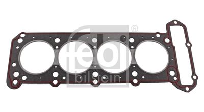 Gasket, cylinder head FEBI BILSTEIN 14391