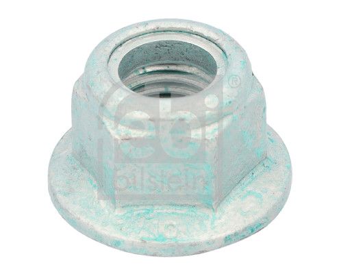 FEBI BILSTEIN 14392 Nut