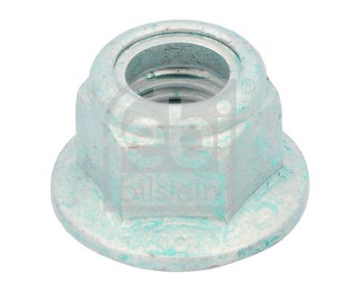 Nut FEBI BILSTEIN 14392