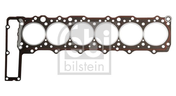 FEBI BILSTEIN 14394 Gasket, cylinder head