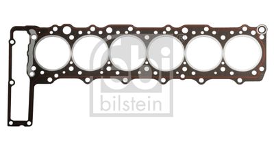 Gasket, cylinder head FEBI BILSTEIN 14394