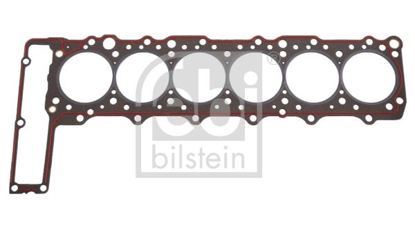 FEBI BILSTEIN 14395 Gasket, cylinder head