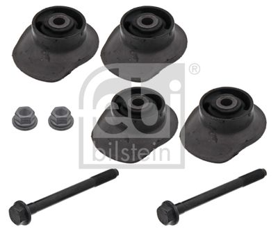 Bush Set, axle beam FEBI BILSTEIN 14396