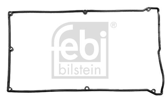 FEBI BILSTEIN 14399 Gasket, cylinder head cover