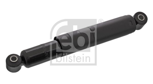 FEBI BILSTEIN 14403 Shock Absorber