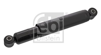Shock Absorber FEBI BILSTEIN 14403
