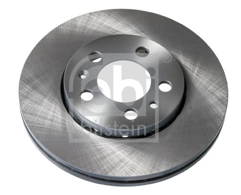 FEBI BILSTEIN 14404 Brake Disc