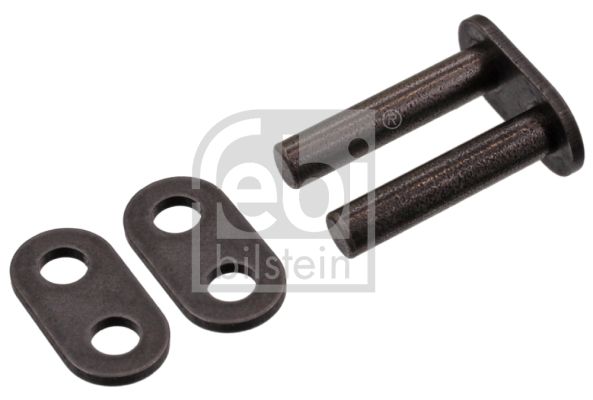 FEBI BILSTEIN 14406 Link, timing chain