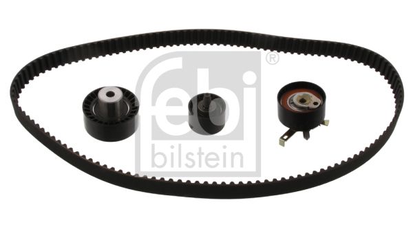 FEBI BILSTEIN 14407 Timing Belt Kit
