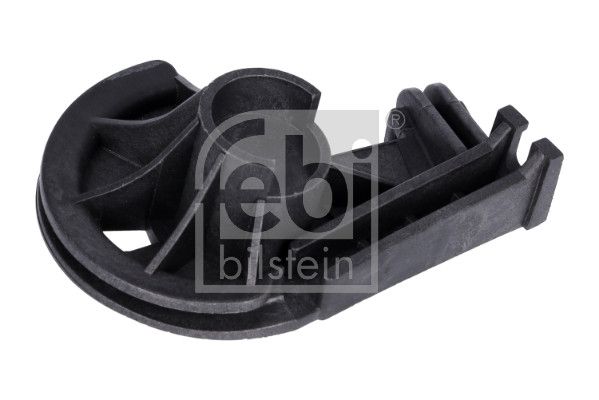 FEBI BILSTEIN 14408 Repair kit, automatic clutch adjustment