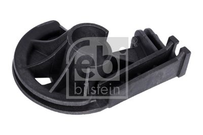 Repair kit, automatic clutch adjustment FEBI BILSTEIN 14408