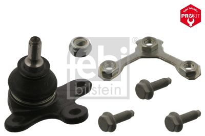 Ball Joint FEBI BILSTEIN 14424