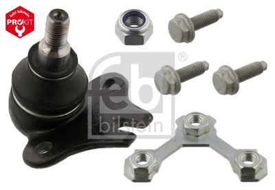 Ball Joint FEBI BILSTEIN 14428