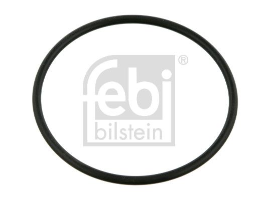 FEBI BILSTEIN 14432 Seal Ring, steering knuckle