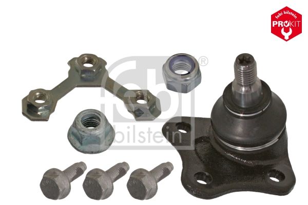 FEBI BILSTEIN 14440 Ball Joint