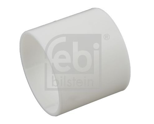 FEBI BILSTEIN 14467 Bush, kingpin