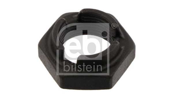 FEBI BILSTEIN 14487 Nut