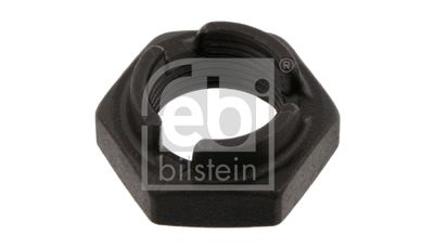 Nut FEBI BILSTEIN 14487