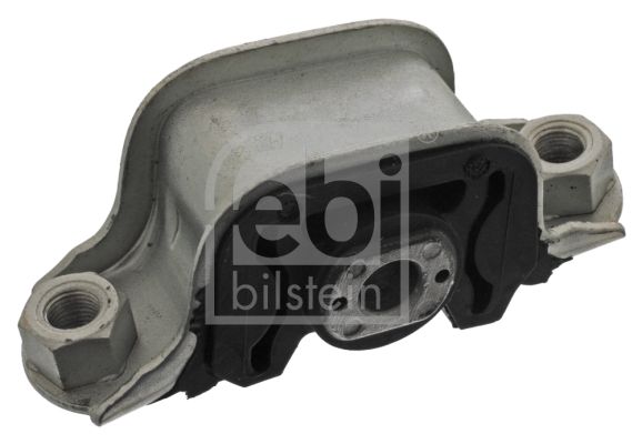 FEBI BILSTEIN 14491 Mounting, engine