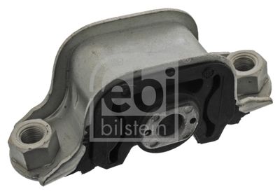 Mounting, engine FEBI BILSTEIN 14491