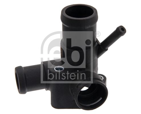 FEBI BILSTEIN 14504 Coolant Flange