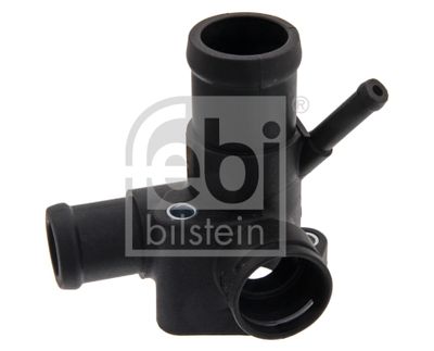 Coolant Flange FEBI BILSTEIN 14504